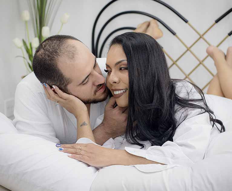 casal