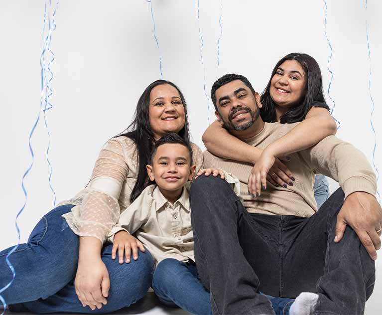 familia
