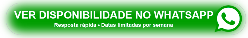 botaoZap29v