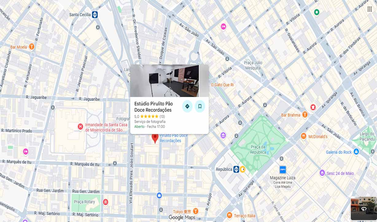 localizacaoMAP2